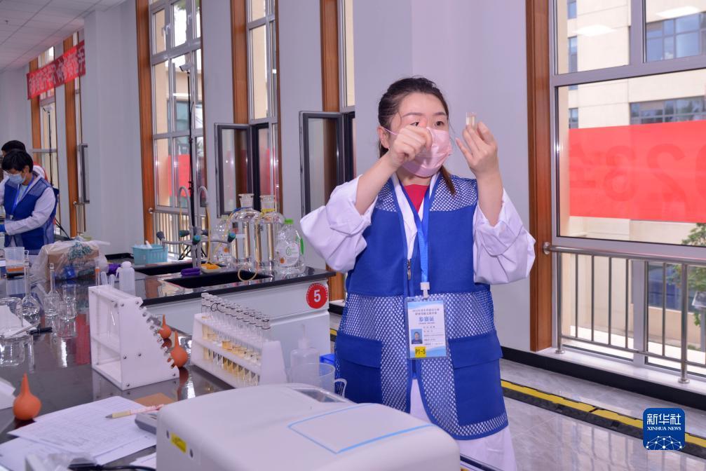 185游戏平台